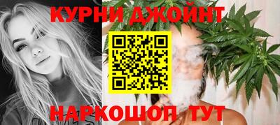 гидропоника Ставрополь
