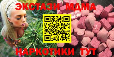 гидропоника Ставрополь